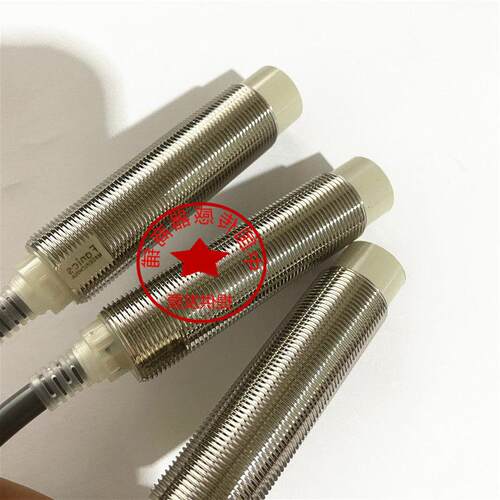 fanics菲丽科思MR-1880 L40L52L62 MR-1882 MR-1850 MR-1881 1852