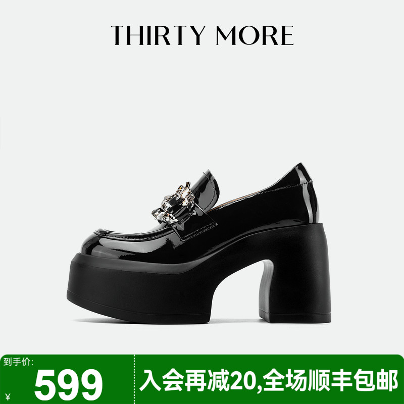 为精致而生 设计师品牌