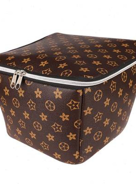 适用于绿源TDT2215Z 卡乐05 电动车车筐车篓防漏防尘内胆包车筐包