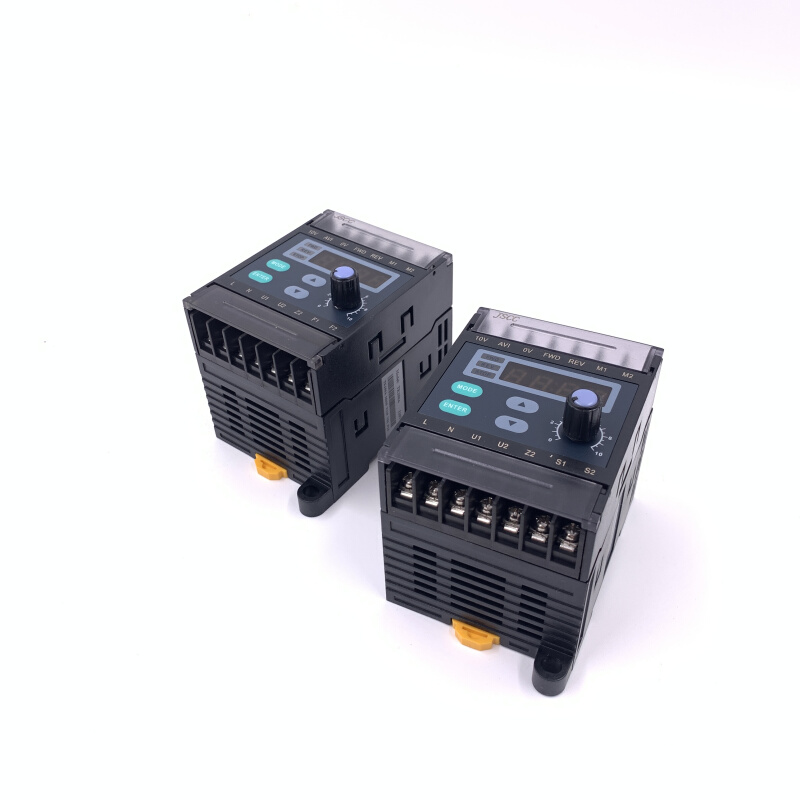 精研数显调速器 SF200E/SF15E/SF25E/SF90E/SF120E正反开关