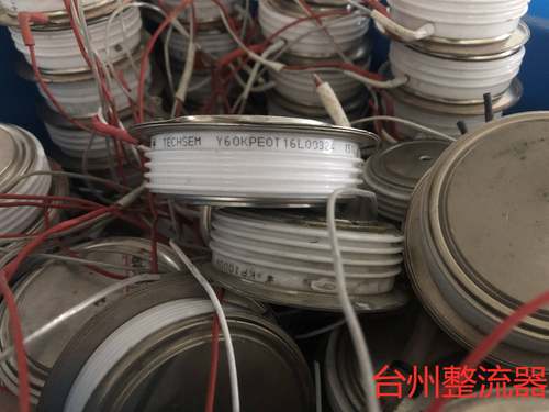 台基可控硅晶闸管Y35Y38Y40Y45Y50Y55Y60Y65Y70Y76Y89Y100KPE拆机