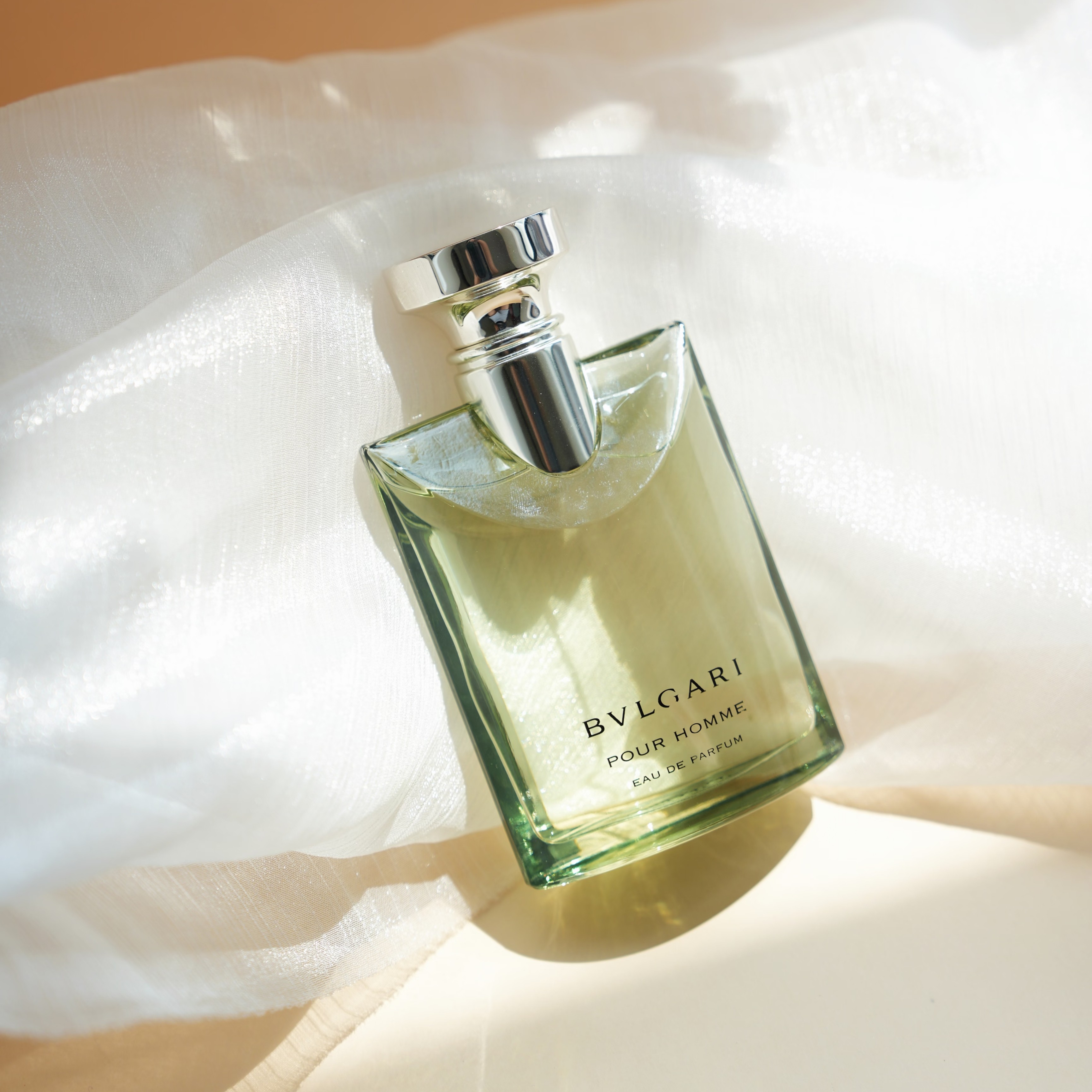 大吉岭茶原版男士淡香水/大吉岭茶浓香50ml