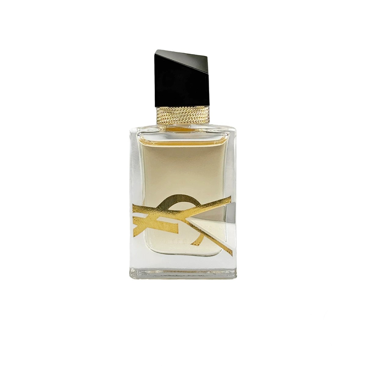自由之水女士EDP浓香水Q香7.5ml