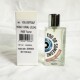 Like ETAT解放橘郡你或像你 人Someone You浓香水EDP100ml