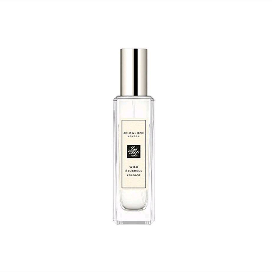 Jo Malone London/祖玛珑英国梨与小苍兰女士香水30ml