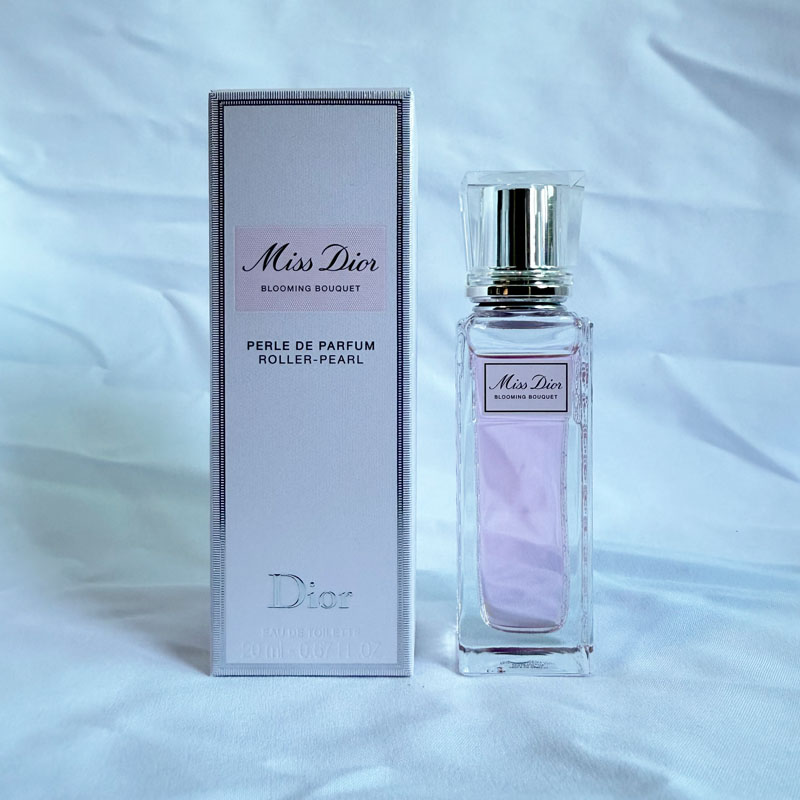 花漾甜心女士淡香水30ml
