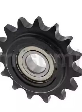 SP40B23/24-N-12 14 15 16 17 18 19 20 22 24 25 2830链轮