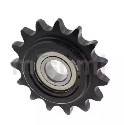 SP40B23/24-N-12 14 15 16 17 18 19 20 22 24 25 2830链轮