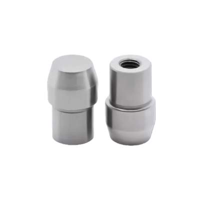 定位销JPBTB/JPDTB YBU01/YBU11-D6 8 10 12 20 内螺纹大头锥角型