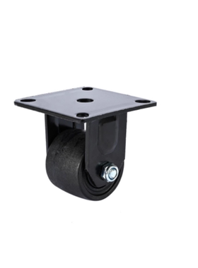 替代重载脚轮 CLB06/CEL31/CEL41-D50/D65/D65A/D75/D75A-N