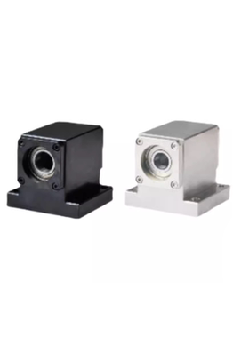 带座轴承 BHR71 72-6005ZZ/6006ZZ-T50/T60 T80-h35/h40/h50/h60