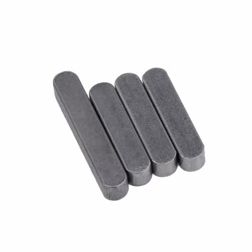 平键BLC01/06/11-B3B4B5B7B14B15-L6L8L10L12L16L18L20L22L25普通