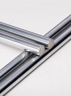 导向轴PSSFEU PSSFGA PSSFNA PSSFUE PSSNGA RSFAA RSFNA SFAA