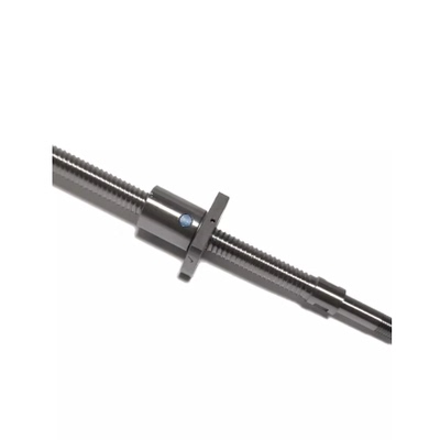 滚珠丝杆 BSSE/BSSR/BSST/BSSZK0802 0804 1010 1204 2510 3206