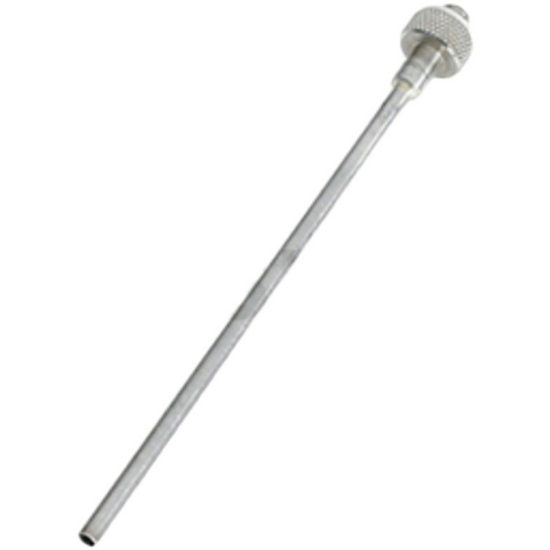 ABNK50/150ABNZ5/ABNX100喷嘴ABNZH1-1.0/1.5/2.0/2.5/3.0/ABNZT6