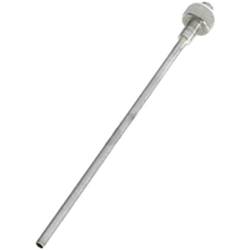 ABNK50/150ABNZ5/ABNX100喷嘴ABNZH1-1.0/1.5/2.0/2.5/3.0/ABNZT6