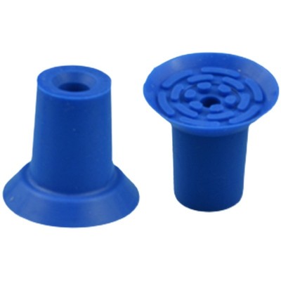 吸嘴真空吸盘 F18/22/26/33 APEX20 K33 BL30/40薄膜包装机开袋用