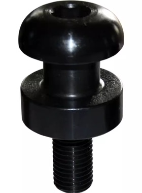 替代 准吊钩 CHN CHN16 CHN12 CHN20 厂家供应 现货