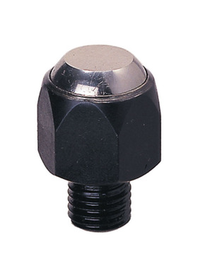 PKJ21平面动向钢珠定位螺杆 PT36-0814/1017/1217/1624/2036/2436