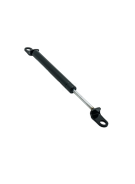 替怡和达气弹簧万向型E-FHJ46-22080A/B/C/D 22090B/D 22100A/B/C