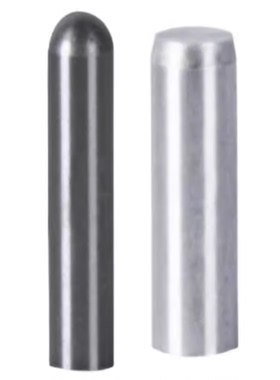 定做 定位销YHE01 02 03 11 12 21-M P G H-D3 D4 D5 D6 D8 D10