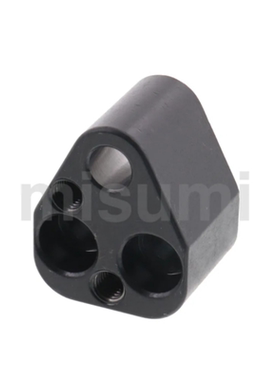 APFR汽车模具配件冲头固定座组件DP-AP-CP/AP-AN10/APAR盘起凹模