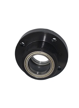 带座轴承座BFY23-626 6001 6800 6901-35孔17 20 25 30 35 40 50