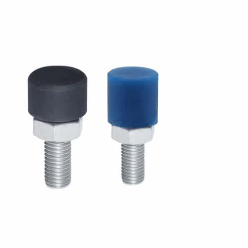 内六角止动螺钉 TDC41-M3/M4/M5/M6-L10/L15/L20/L25/L30/L40/L50