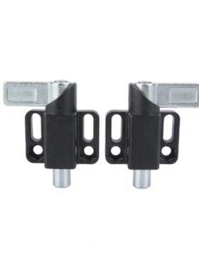 替代ZAU53/54/55/56分销销51带把手 D8D10D12D14-L/R/52/61/62/71