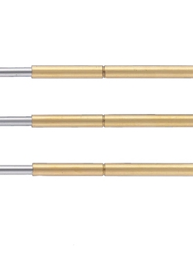 探针NPG75/NPT1/NPT2-V A1 J U1 B E T LM D F/PPE50-A1 PRQ50-CR