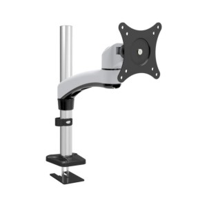 替代  显示器支架 立式·普通型·单臂 NHD03/NHD16 现货