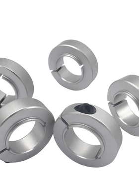 固定环PSCSLS25-31 SCSLS12/SCSLAW10/8/SSCSLS20/SCSNAB30/17/21