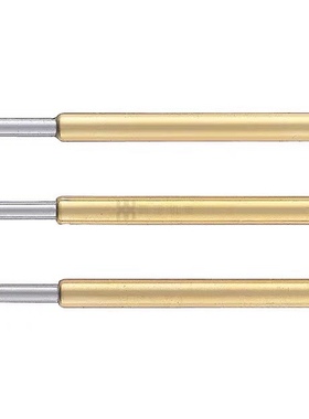 探针BMNP50/20/120 C-NP84HD-D/88HD-E/89/45-G NR84SF-A/A