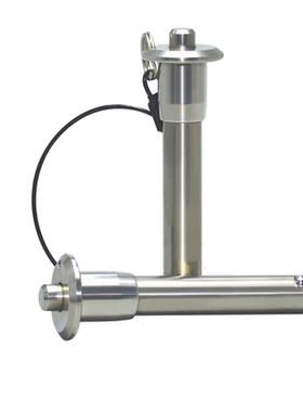 按钮式手柄快锁插销 球头锁紧销快卸定位销 MT171A  MS17984  10