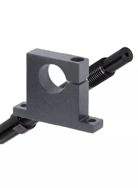 替代轴GCP02/12-D20 D25 D30 D35 D40-H20 H25 H30H40 H50 H60H80