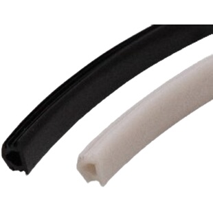 G306-308/61/Amc62密封条ARG51-G408 ARG52/8/10/6/AML71/A/B/C