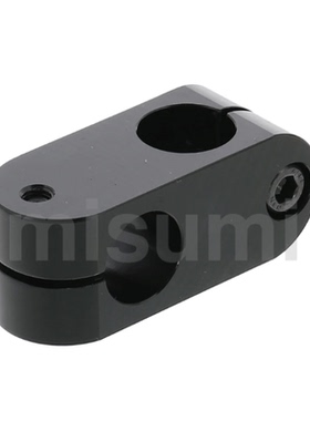 替代光轴 ALKC6/ALKC8/ALKC10/ALKC12/ALKC15/ALKW6/ALKW8/ALKW10