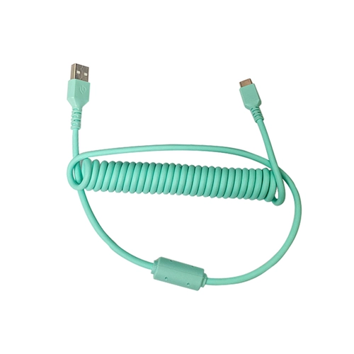 Настройка провод Spring Presc