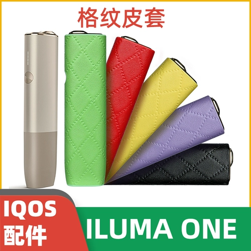 Подходит для IQO3.0 Три -генерация, пять генераций, шестое генерация All -In -Machinery Equipmor