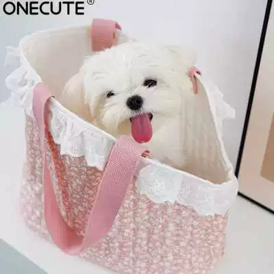 Портативная чайная чашка для выхода на улицу, легкая и компактная небольшая сумка