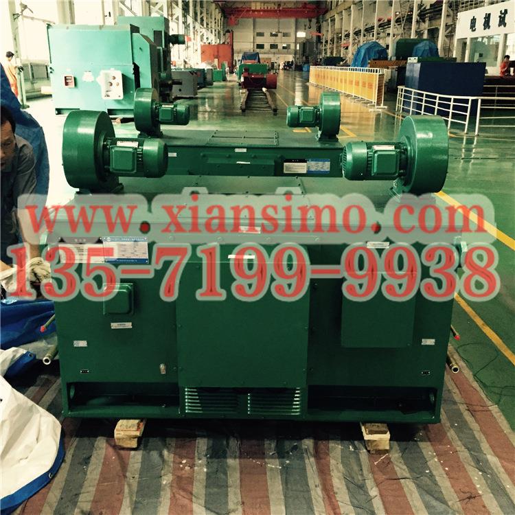 YVFE2-200L1-6/18.5KW/H级绝缘三相变频节能电机