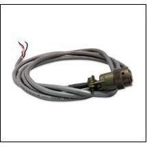 现货SCHAEVITZ/MACRO/MSI/MEAS位移传感器安装支架及母接头