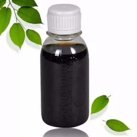 章飞一绝同款特号排色液100ml老年斑