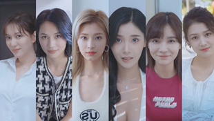 短剧互动游戏系统app小程序开发真人互动平台养成游戏源码搭建