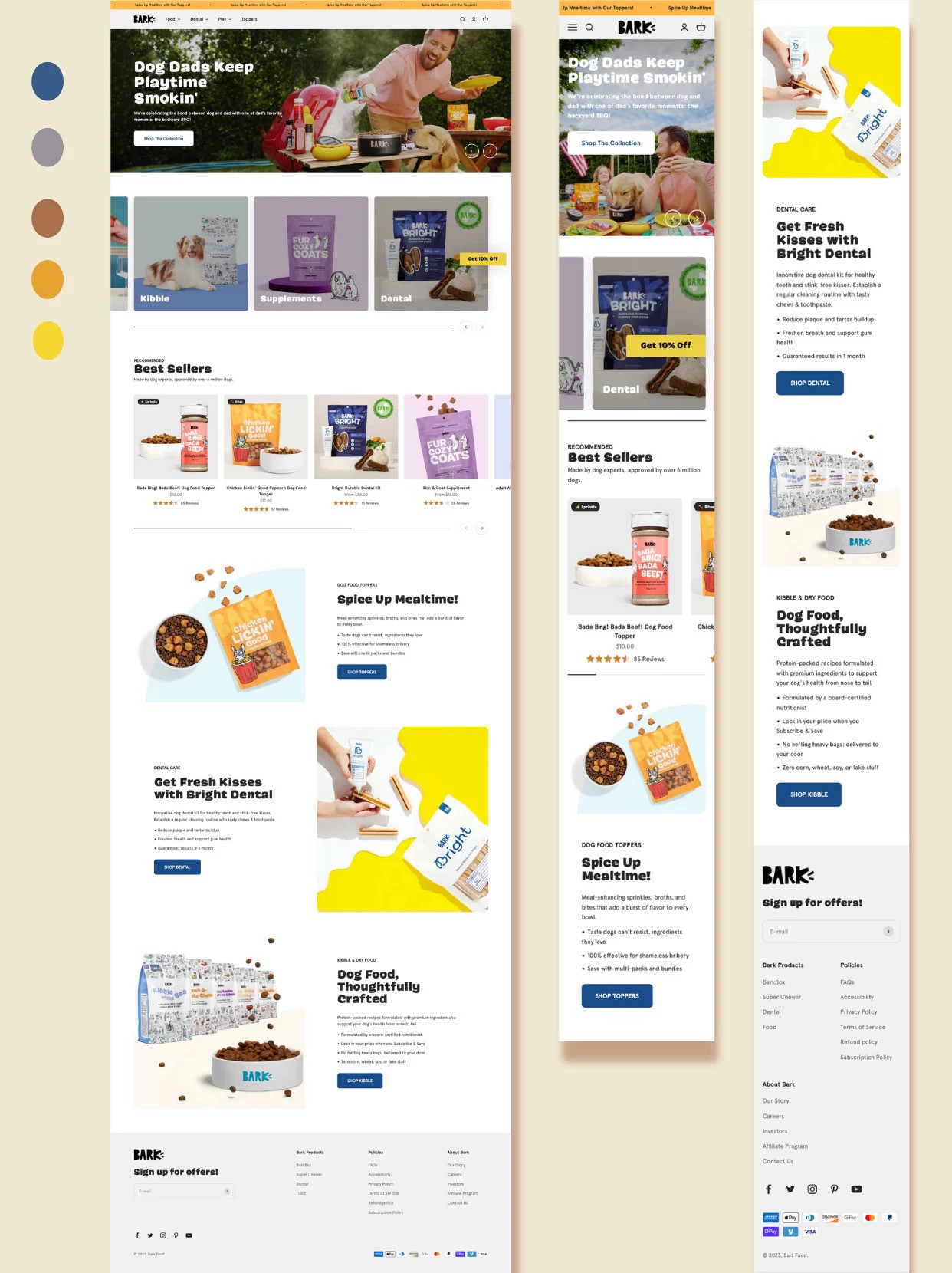 海外商城多商户系统源码交付appH5多语言切换国际仓储多方式交易