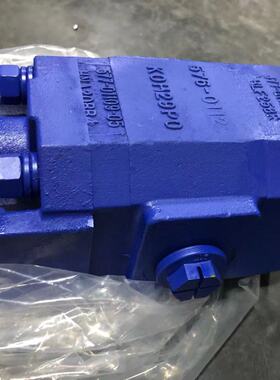 泊姆克齿轮泵 P124B182XDZA15-54  PEZA02-1 厂家供应  多种规格