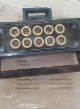 优势供应 Landefeld接头 LANDEFELD MFK 810 MU-S