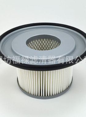 79-81-016-496空气滤芯 DISL8340/4 SL8340/4滤芯