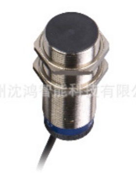 现货供应  XSA-V12373 电感式接近开关