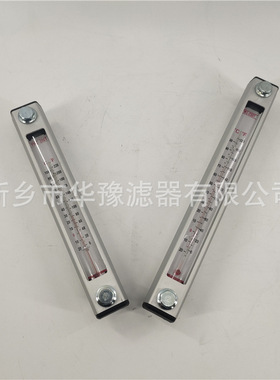 液位计质量保证YWZ-250T批发供应华豫现货